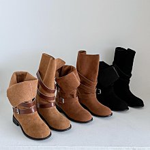 韓國連線 兩用迷你復古 小皮革後背包 斜背包 側背包 水餃包 錢包 托特包 書包 媽媽包 手提包 包包 韓妞女包 歷史價格詳細信息