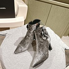 UU代購#香小金幣包魚子醬鏈條手提包時尚減齡金幣單肩斜背包女通勤包 20*11.5cm配盒 歷史價格詳細信息