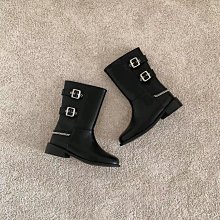 (小款)韓國連線 輕量防潑水尼龍 後背包 斜背包 側背包 水餃包 錢包 托特包 書包 媽媽包  手提包 韓妞 女包 歷史價格詳細信息