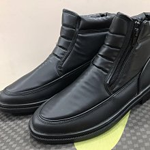 【台灣保固】靴子男 卡帝樂鱷魚馬丁靴男夏季透氣英倫風勞保干活男鞋高幫帆布工裝靴子 歷史價格詳細信息