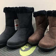 雪靴 雪地靴女款學生韓版百搭2021秋冬新款加絨保暖棉平底防滑短靴子八  [滿300出貨] 歷史價格詳細信息