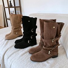 韓國爆款！金屬 指環扣 貓型 方型 手機指環支架 車載支架 汽車支架 指環架 手機架 手機支架 ixsmax ixr 歷史價格詳細信息