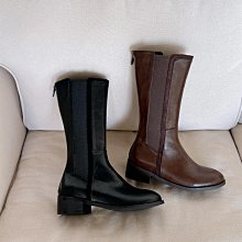 [切爾西] 連帽衫 NIKE $常有折扣 多件優惠$ 絕對正版 英國直購 台灣英超企業社 歷史價格詳細信息