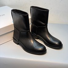 the/row筆筒包女90s單肩腋下手提包牛皮荔枝紋簡約筆袋包 歷史價格詳細信息