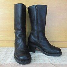 二手 義大利製Bburago 1:18(1/18) Ferrari 360 (狀況如圖當銷帳零件機 歷史價格詳細信息