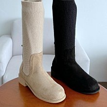 針異型管黃銅 VE0508/7508/1008/1508/2508/4009管形預絕緣端頭 歷史價格詳細信息