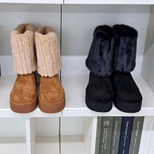內刷毛可卸帽雪衣 防寒加絨衝鋒衣外套 加絨加厚衝鋒衣外套 戶外登山保暖外套 毛外套 防寒連帽外套 抗寒流外-品爵男装 歷史價格詳細信息