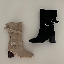 【全店免運】實木電視墻置物架 牆上置物架 層板 擱板 壁掛裝飾 客廳電視牆上機頂盒架置物架 牆上電視櫃一字隔板XH55 歷史價格詳細信息