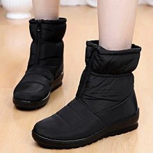 【內太空潛水訓練中心】UBA Project 自由潛水專用液態泳鏡 歷史價格詳細信息