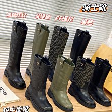 【小牛】●特價●02-064 索爾迦雷歐 五星 寶可夢加傲樂街機中文傲盤卡牌一張 歷史價格詳細信息