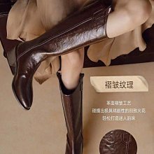 14天預購【 1971-1996 國際航空機彩繪 】 戰鬥機 / 戰車 / 裝甲車 / 武器 / 英文書 歷史價格詳細信息