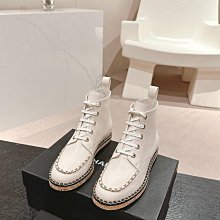 （金馬熱－3）四十三年馬祖壹圓直式少見雙AA已使用券（品項佳） 歷史價格詳細信息