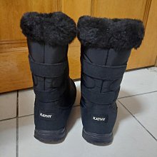 23cm 水仙 造型石雕硯台 ◆四川宜賓卵石硯 歷史價格詳細信息