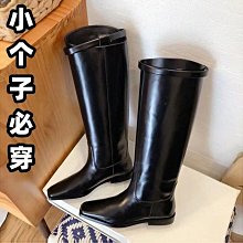 2024秋冬新款真皮頭層牛皮鏈條郵差包大容量手拎真皮小方包 歷史價格詳細信息