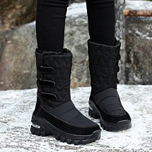 女冬天長靴子收納紙盒靴子短靴郵寄包裝紙箱雪地靴子物流打包盒~宅配訂單請諮詢 歷史價格詳細信息