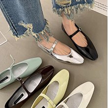 美啦假髮女長發中分長直發全頭套仿真全真人發自然中長發整頂假髮 歷史價格詳細信息