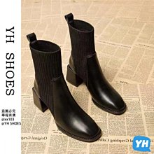 新店虧本出售！可批發 現貨 新款泰國乳膠4.0集中爆乳內A女無鋼圈瑜伽運動蕾絲美背睡眠內衣少女學生 刺繡 乳膠內衣 歷史價格詳細信息