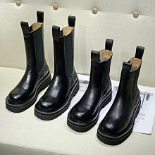 爾沫吹風機置物架免打孔化妝室壁掛式支架浴室吹風機收納層架子掛架 歷史價格詳細信息