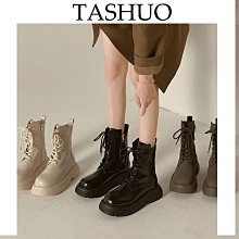 TASUO  厚底洞洞鞋女夏ins防滑防臭高跟沙灘外穿學生網紅增高包頭涼鞋女-可可鞋櫃 歷史價格詳細信息