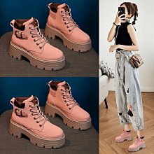 春秋內增高10CM鬆糕厚底鞋低幫鞋單鞋時尚白色英倫圓頭繫帶女鞋潮 歷史價格詳細信息