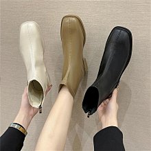 2021冬季新款網紅羽絨服女中長款發夜光時尚寬松白鴨絨面包服外套超夯 精品 歷史價格詳細信息