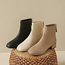 ????????韓版時尚素面防水牛津布休閒大容量後背包 歷史價格詳細信息