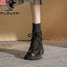 2022女裝 深v性感夜店辣妹包臀裙 吊帶露背開叉連衣裙 歷史價格詳細信息