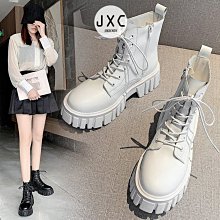 短筒百搭機能襪(3雙組)男款/女款"耐洗滌 除菌率99.9%" 榮獲國際發明獎的襪子 歷史價格詳細信息