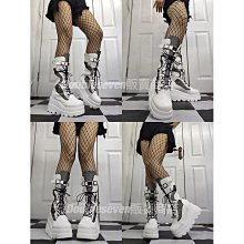 y2k千禧辣妹歐美風街頭字母粉色腰帶女2023新款亞文化皮帶百搭（滿599元免運） 歷史價格詳細信息