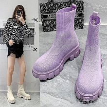 【新款大馬力 臺灣現貨】無線電動絞肉機 絞肉機 多功能攪拌器 料理機 切菜機 碎肉機 打蒜蓉 電動攪拌器 攪拌機 打肉機 歷史價格詳細信息