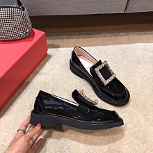 樂扣樂扣時尚PP冷水壺-櫻花粉/1.4L(HAP817-PIK) 歷史價格詳細信息