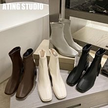 asing大行wm03無線麥克風話筒小蜜蜂擴音器專用耳麥講課教師上課 歷史價格詳細信息