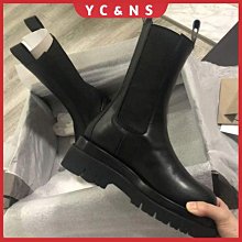 中筒雨鞋女款雨天防滑水鞋新款時尚雨靴防水防雨套鞋膠鞋耐磨 歷史價格詳細信息