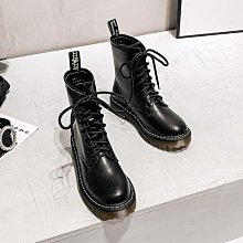 新款掌機3.5英寸屏便攜復古懷舊街機模擬器掌上游戲機R35PLUS 經典遊戲機 掌上型遊戲機 掌上型電玩遊戲機 電玩 歷史價格詳細信息