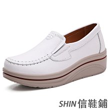 白色厚底皮毛壹體保暖雪地靴子女 2024新款秋冬 加絨加厚毛毛 歷史價格詳細信息