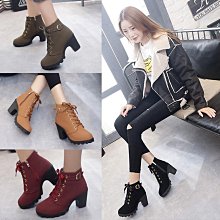 全網最低價馬丁靴切爾西靴男冬季英倫風百搭馬丁靴男士中高筒短靴韓版潮流加絨皮短靴 雙11 歷史價格詳細信息