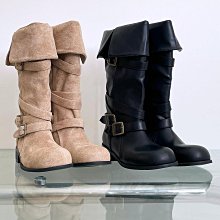 韓國連線多圈纏繞手錶 方形復古霧面 質感皮革 細帶款/女款 ☆匠子工坊☆【Q0030】 歷史價格詳細信息