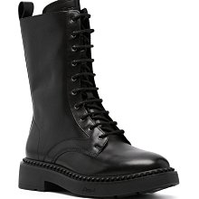 十月新款—秋冬必買仿兔毛保暖漁夫帽 盆帽 水桶帽 時尚 穿搭 絨毛 造型帽 可愛動物乳牛紋 歷史價格詳細信息