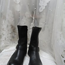 Timberland 皮衣 = 肩寬 47 公分 咖啡色 歷史價格詳細信息