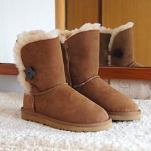 特賣-免運 太空鋁浴室柜組合現代小戶型衛生間洗臉盆洗漱臺洗手盆柜組合臺盆 歷史價格詳細信息