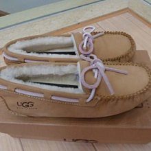 特賣-免運 太空鋁浴室柜組合現代小戶型衛生間洗臉盆洗漱臺洗手盆柜組合臺盆 歷史價格詳細信息