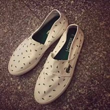 ╭☆包媽子店☆TUMI VOYAGEUR Lexa Zip Flap Backpack 女款雙肩包/背包~ 歷史價格詳細信息