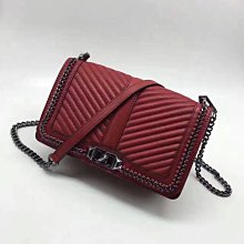 【全新正貨私家珍藏】FURLA CORONA 春夏多色牛皮LOGO女包水桶包斜挎包單肩包 歷史價格詳細信息