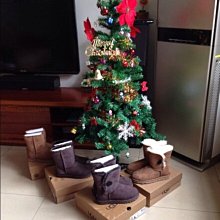 特賣-免運 太空鋁浴室柜組合現代小戶型衛生間洗臉盆洗漱臺洗手盆柜組合臺盆 歷史價格詳細信息