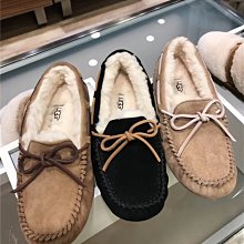 特賣-免運 太空鋁浴室柜組合現代小戶型衛生間洗臉盆洗漱臺洗手盆柜組合臺盆 歷史價格詳細信息