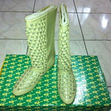 米色編織工藝化妝包便攜女收納洗漱包厚實手拿包 歷史價格詳細信息