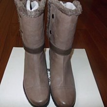 Anne Klein Curved Credit Card Or Change Holder 4&quot;x 3&rdquo; w/Clasp Attachment 歷史價格詳細信息