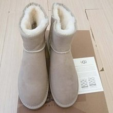 特賣-免運 太空鋁浴室柜組合現代小戶型衛生間洗臉盆洗漱臺洗手盆柜組合臺盆 歷史價格詳細信息