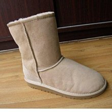 特賣-免運 太空鋁浴室柜組合現代小戶型衛生間洗臉盆洗漱臺洗手盆柜組合臺盆 歷史價格詳細信息