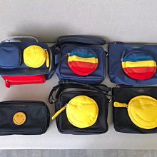 Anya Hindmarch pills 銀色拉鍊大零錢包 歷史價格詳細信息